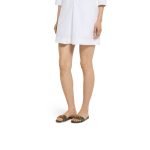 Gucci Women’s slide sandal with Horsebit - Image 5